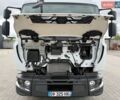 Білий Рено D-Series, об'ємом двигуна 5.2 л та пробігом 281 тис. км за 42500 $, фото 99 на Automoto.ua