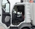 Белый Рено D-Series, объемом двигателя 5.2 л и пробегом 281 тыс. км за 44800 $, фото 73 на Automoto.ua