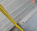 Белый Рено D-Series, объемом двигателя 5.13 л и пробегом 460 тыс. км за 45000 $, фото 26 на Automoto.ua