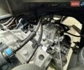 Белый Рено D-Series, объемом двигателя 5.2 л и пробегом 281 тыс. км за 44800 $, фото 92 на Automoto.ua