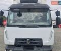 Белый Рено D-Series, объемом двигателя 5.13 л и пробегом 460 тыс. км за 45000 $, фото 2 на Automoto.ua