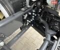 Білий Рено D-Series, об'ємом двигуна 5.2 л та пробігом 281 тис. км за 42500 $, фото 85 на Automoto.ua