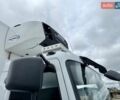 Белый Рено D-Series, объемом двигателя 5.2 л и пробегом 281 тыс. км за 44800 $, фото 9 на Automoto.ua