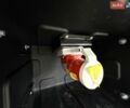 Білий Рено D-Series, об'ємом двигуна 5.2 л та пробігом 281 тис. км за 42500 $, фото 47 на Automoto.ua
