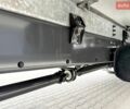 Білий Рено D-Series, об'ємом двигуна 5.2 л та пробігом 281 тис. км за 42500 $, фото 22 на Automoto.ua