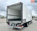 Білий Рено D-Series, об'ємом двигуна 5.2 л та пробігом 281 тис. км за 42500 $, фото 61 на Automoto.ua