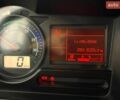 Білий Рено D-Series, об'ємом двигуна 5.2 л та пробігом 281 тис. км за 42500 $, фото 80 на Automoto.ua