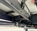 Білий Рено D-Series, об'ємом двигуна 5.2 л та пробігом 281 тис. км за 42500 $, фото 42 на Automoto.ua