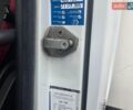 Белый Рено D-Series, объемом двигателя 5.13 л и пробегом 460 тыс. км за 45000 $, фото 28 на Automoto.ua