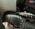 Белый Рено D-Series, объемом двигателя 5.2 л и пробегом 281 тыс. км за 44800 $, фото 79 на Automoto.ua
