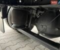 Білий Рено D-Series, об'ємом двигуна 5.2 л та пробігом 281 тис. км за 42500 $, фото 43 на Automoto.ua