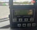Белый Рено D-Series, объемом двигателя 5.13 л и пробегом 460 тыс. км за 45000 $, фото 36 на Automoto.ua