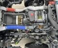 Белый Рено D-Series, объемом двигателя 5.2 л и пробегом 281 тыс. км за 44800 $, фото 97 на Automoto.ua