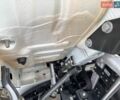 Білий Рено D-Series, об'ємом двигуна 5.2 л та пробігом 281 тис. км за 42500 $, фото 93 на Automoto.ua