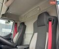 Белый Рено D-Series, объемом двигателя 5.2 л и пробегом 281 тыс. км за 44800 $, фото 76 на Automoto.ua