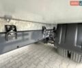 Білий Рено D-Series, об'ємом двигуна 5.2 л та пробігом 281 тис. км за 42500 $, фото 37 на Automoto.ua
