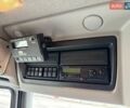 Белый Рено D-Series, объемом двигателя 5.2 л и пробегом 281 тыс. км за 44800 $, фото 68 на Automoto.ua