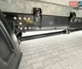 Белый Рено D-Series, объемом двигателя 5.2 л и пробегом 281 тыс. км за 44800 $, фото 23 на Automoto.ua