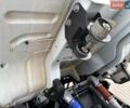 Білий Рено D-Series, об'ємом двигуна 5.2 л та пробігом 281 тис. км за 42500 $, фото 94 на Automoto.ua