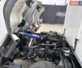 Білий Рено D-Series, об'ємом двигуна 5.2 л та пробігом 281 тис. км за 42500 $, фото 89 на Automoto.ua