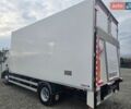 Белый Рено D-Series, объемом двигателя 5.13 л и пробегом 460 тыс. км за 45000 $, фото 3 на Automoto.ua