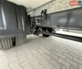 Білий Рено D-Series, об'ємом двигуна 5.2 л та пробігом 281 тис. км за 42500 $, фото 21 на Automoto.ua