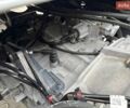 Білий Рено D-Series, об'ємом двигуна 5.2 л та пробігом 281 тис. км за 42500 $, фото 86 на Automoto.ua