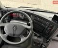 Білий Рено D-Series, об'ємом двигуна 5.2 л та пробігом 281 тис. км за 42500 $, фото 71 на Automoto.ua