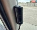 Білий Рено D-Series, об'ємом двигуна 5.2 л та пробігом 281 тис. км за 42500 $, фото 78 на Automoto.ua