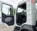 Белый Рено D-Series, объемом двигателя 5.2 л и пробегом 281 тыс. км за 44800 $, фото 72 на Automoto.ua