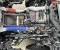 Білий Рено D-Series, об'ємом двигуна 5.2 л та пробігом 281 тис. км за 42500 $, фото 97 на Automoto.ua