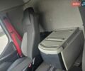 Белый Рено D-Series, объемом двигателя 5.13 л и пробегом 460 тыс. км за 45000 $, фото 11 на Automoto.ua