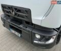 Белый Рено D-Series, объемом двигателя 5.2 л и пробегом 281 тыс. км за 42500 $, фото 7 на Automoto.ua