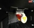 Белый Рено D-Series, объемом двигателя 5.2 л и пробегом 281 тыс. км за 44800 $, фото 47 на Automoto.ua