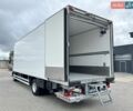Білий Рено D-Series, об'ємом двигуна 5.2 л та пробігом 281 тис. км за 42500 $, фото 62 на Automoto.ua