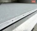 Білий Рено D-Series, об'ємом двигуна 5.2 л та пробігом 281 тис. км за 42500 $, фото 60 на Automoto.ua