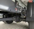 Білий Рено D-Series, об'ємом двигуна 5.2 л та пробігом 281 тис. км за 42500 $, фото 40 на Automoto.ua