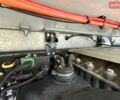 Белый Рено D-Series, объемом двигателя 5.2 л и пробегом 281 тыс. км за 42500 $, фото 16 на Automoto.ua