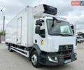 Білий Рено D-Series, об'ємом двигуна 5.2 л та пробігом 281 тис. км за 42500 $, фото 4 на Automoto.ua