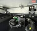 Білий Рено D-Series, об'ємом двигуна 5.2 л та пробігом 281 тис. км за 42500 $, фото 17 на Automoto.ua