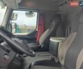 Белый Рено D-Series, объемом двигателя 5.13 л и пробегом 460 тыс. км за 45000 $, фото 19 на Automoto.ua
