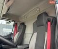 Білий Рено D-Series, об'ємом двигуна 5.2 л та пробігом 281 тис. км за 42500 $, фото 76 на Automoto.ua