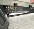 Білий Рено D-Series, об'ємом двигуна 5.2 л та пробігом 281 тис. км за 42500 $, фото 23 на Automoto.ua