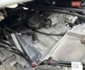Белый Рено D-Series, объемом двигателя 5.2 л и пробегом 281 тыс. км за 44800 $, фото 86 на Automoto.ua