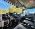 Белый Рено D-Series, объемом двигателя 3 л и пробегом 327 тыс. км за 38155 $, фото 28 на Automoto.ua