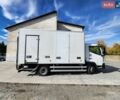 Белый Рено D-Series, объемом двигателя 3 л и пробегом 327 тыс. км за 38155 $, фото 17 на Automoto.ua