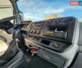 Белый Рено D-Series, объемом двигателя 3 л и пробегом 327 тыс. км за 38155 $, фото 35 на Automoto.ua