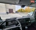 Белый Рено D-Series, объемом двигателя 3 л и пробегом 327 тыс. км за 38155 $, фото 37 на Automoto.ua