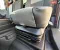 Белый Рено D-Series, объемом двигателя 3 л и пробегом 327 тыс. км за 38155 $, фото 2 на Automoto.ua