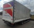 Білий Рено D-Series, об'ємом двигуна 2.95 л та пробігом 200 тис. км за 18500 $, фото 3 на Automoto.ua